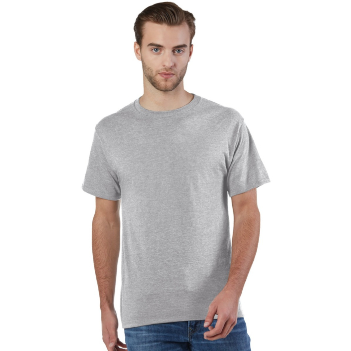 Champion cp10 outlet