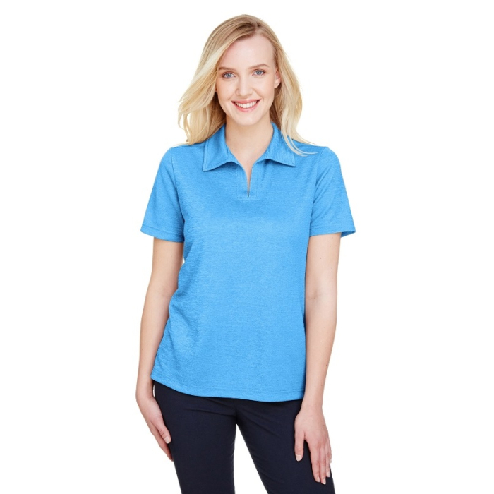 Devon and jones women's hotsell polo shirts