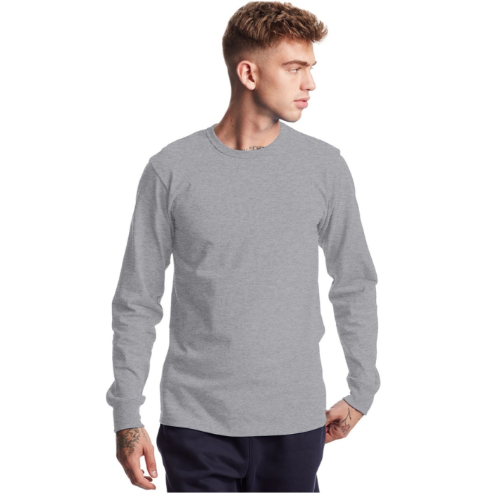 Champion t shirt wholesale hot sale