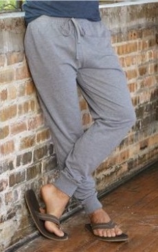 wholesale sweatpants canada